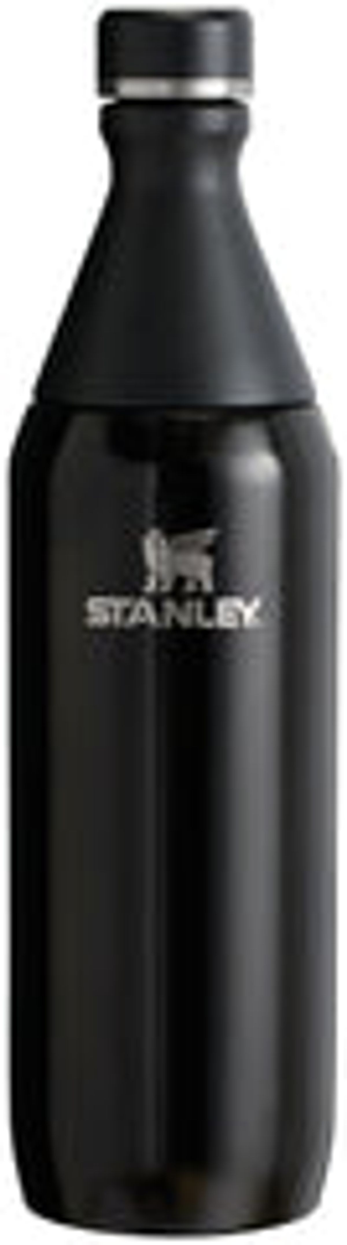 Stanley - The All Day Slim Bottle 0.6L