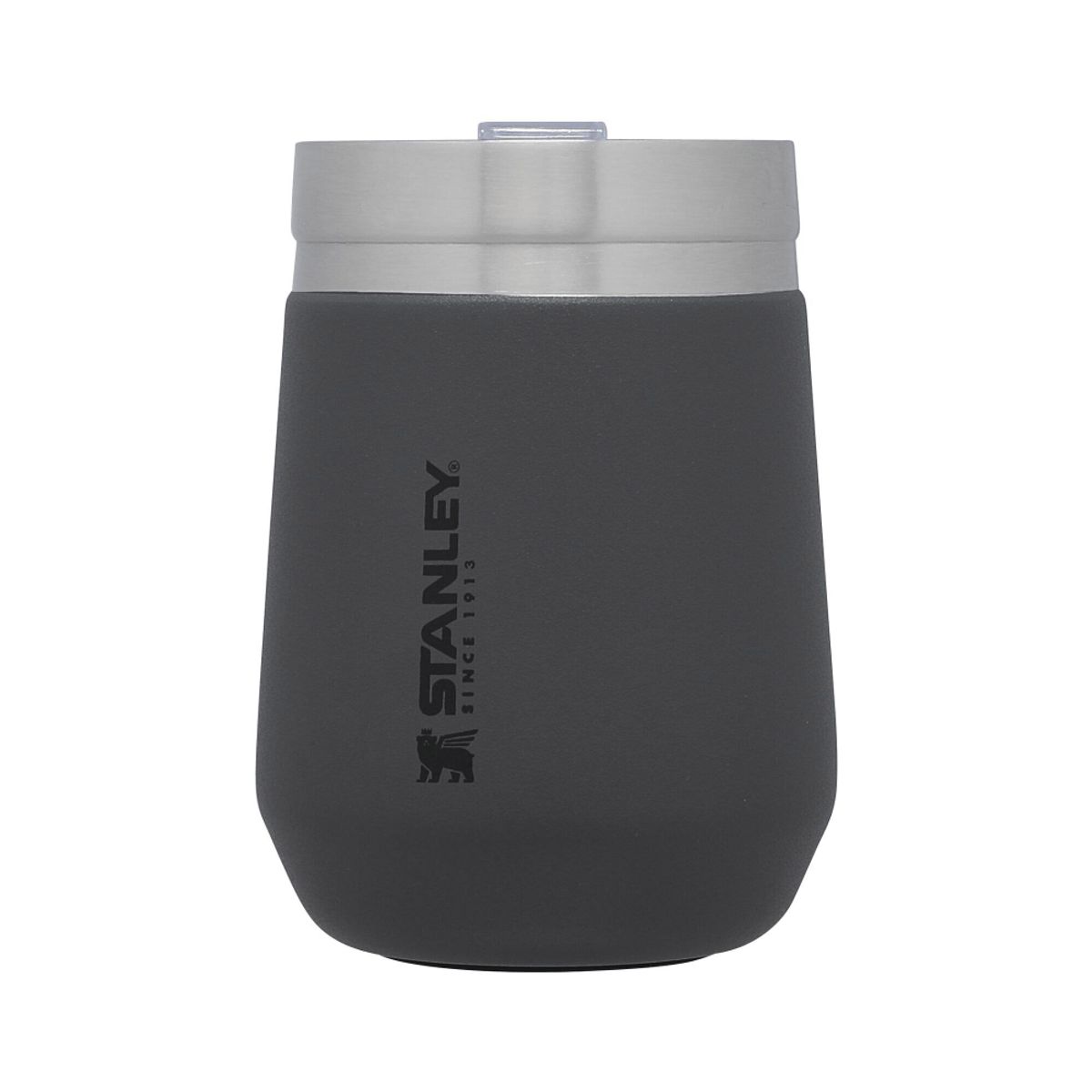 Stanley The Everyday GO Tumbler .29L Charcoal