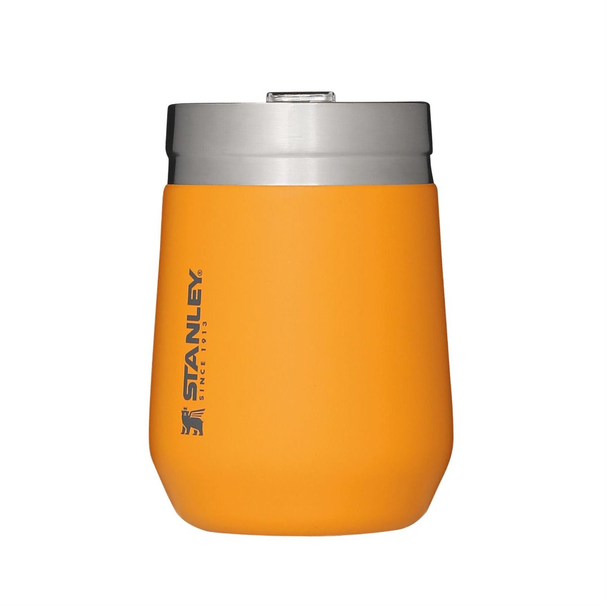 Stanley The Everyday GO Tumbler .29L-Lagoon