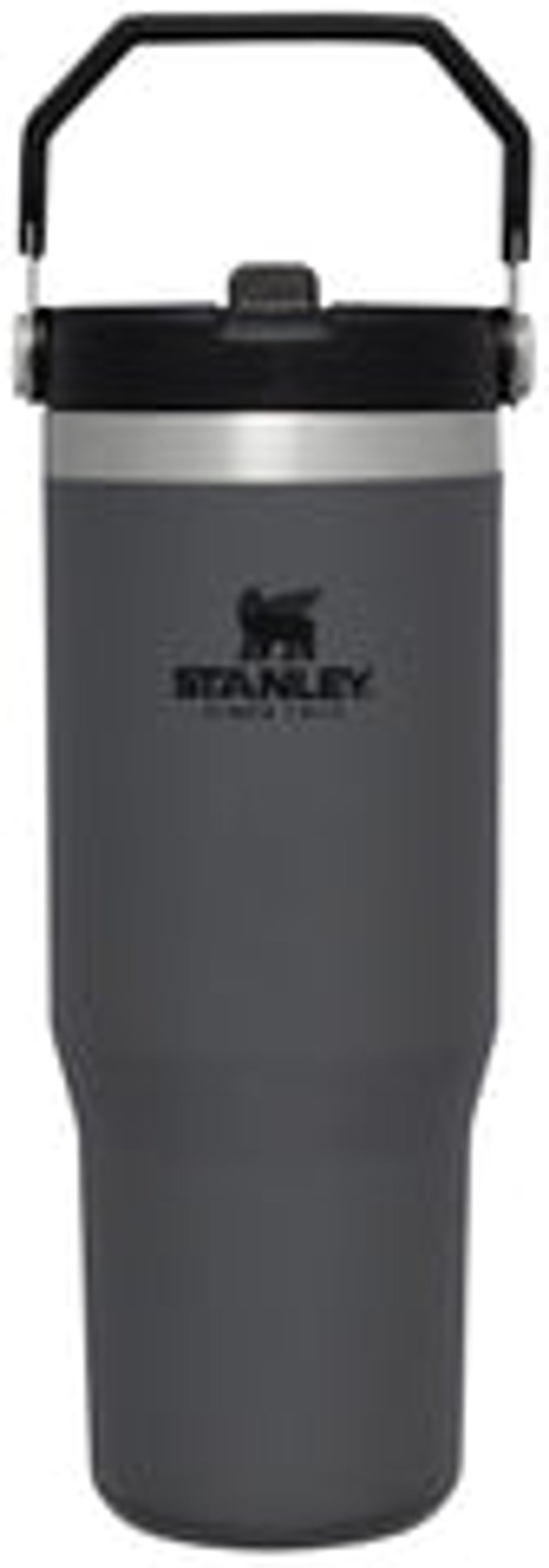 Stanley - The IceFlow Flip Straw Tumbler 0.89L