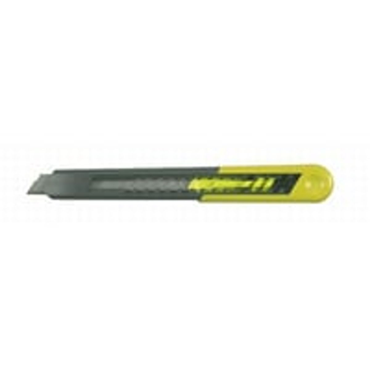 Stanley universalkniv 10-150 Stanley