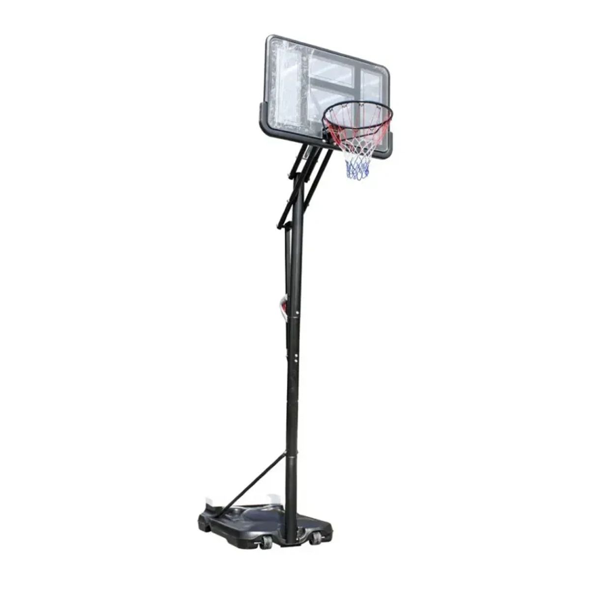 Stanlord Basketstander Pro