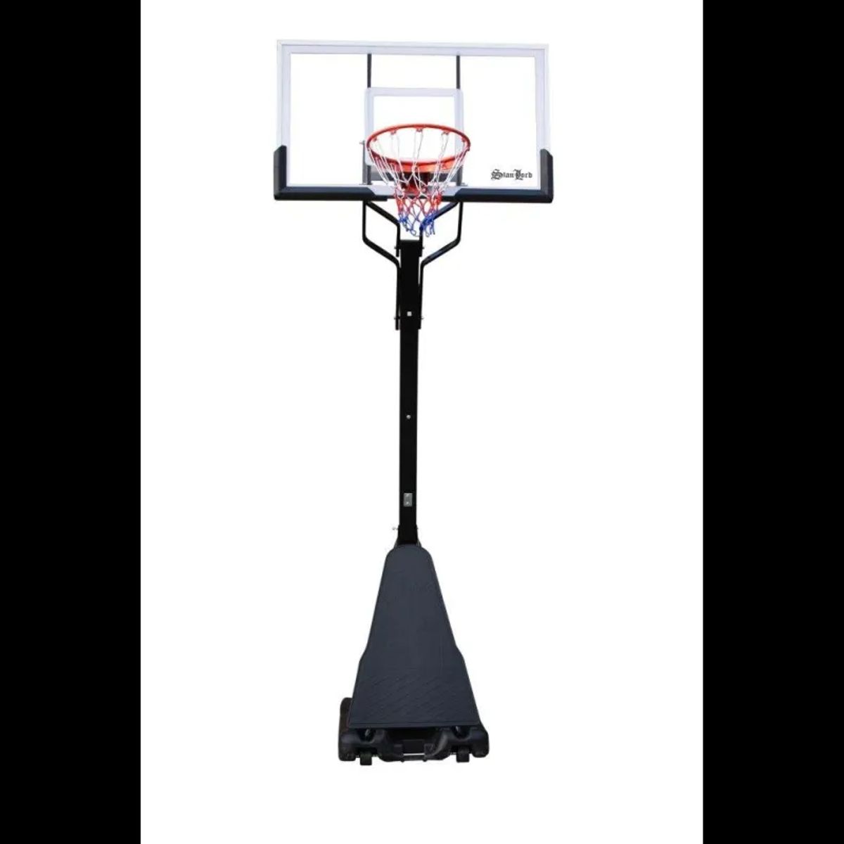 Stanlord Basketstander Pro Ultimate