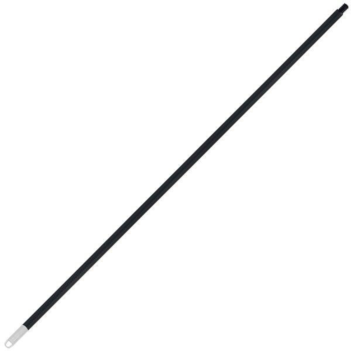 Star Brite børsteskaft med gevind L-122cm - 16440007