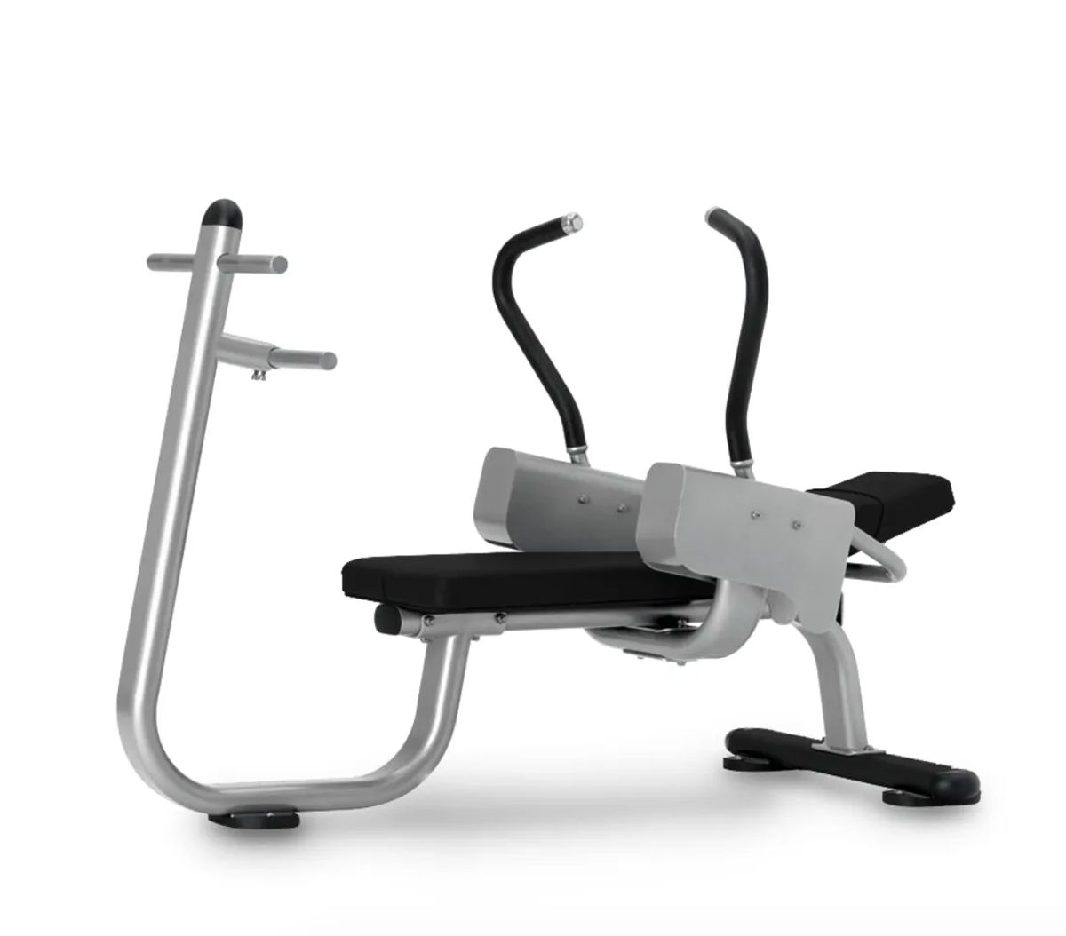 Star Trac Instinct Abdominal Bench - Demo