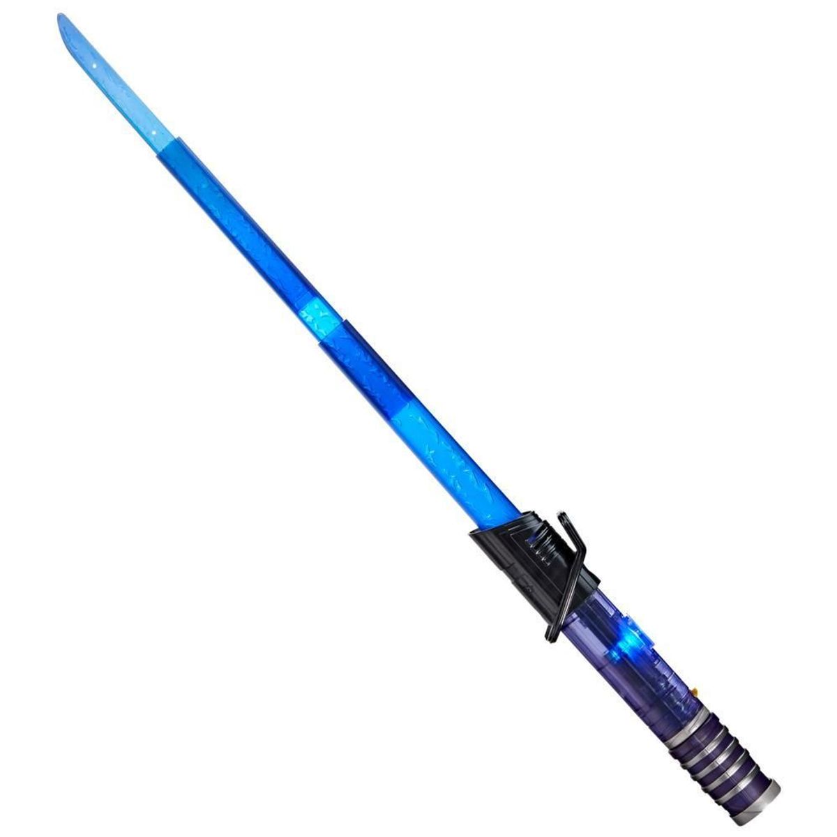 Star Wars Kyber Core Bladesmith Lyssværd