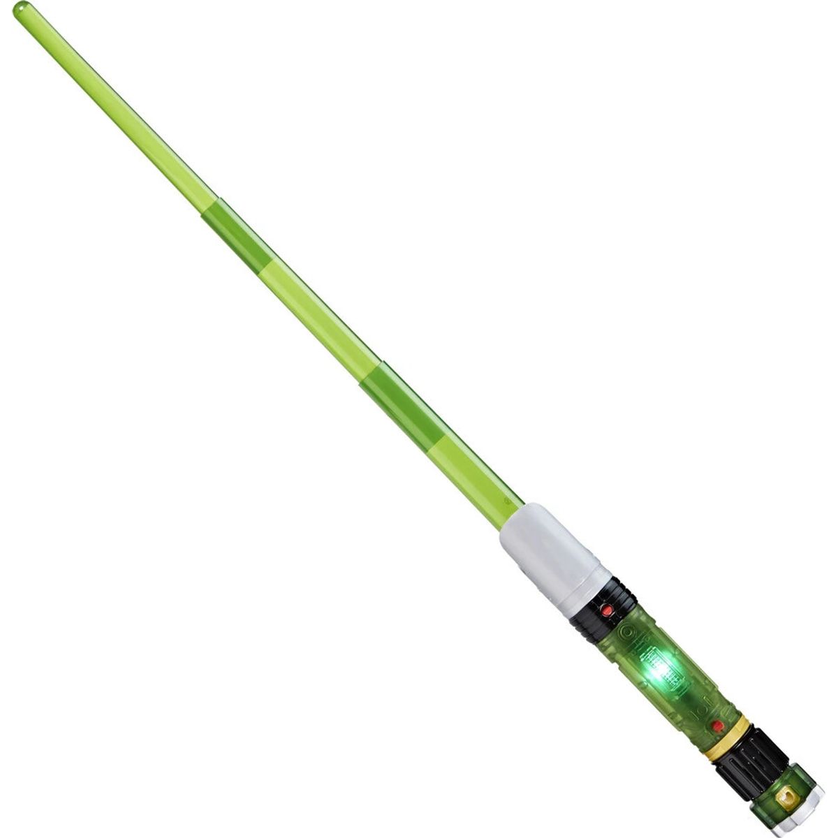 Star Wars - Lightsaber Forge - Cozumel (f9502)