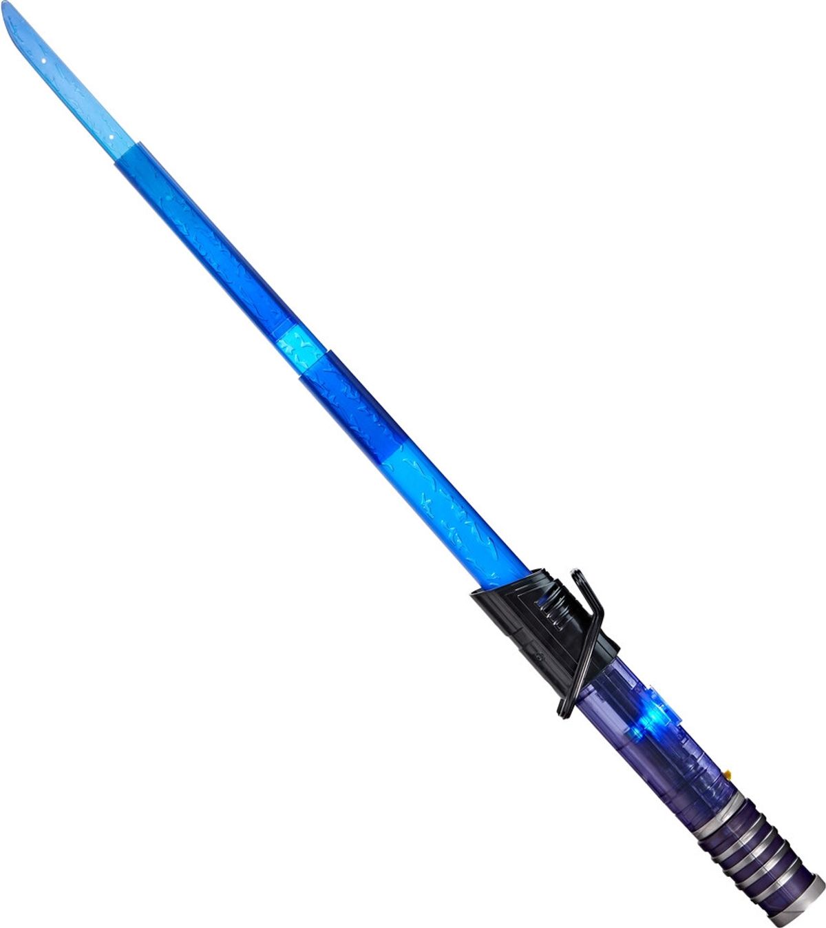 Star Wars - Lightsaber Forge - Darksaber Kc (f9970)