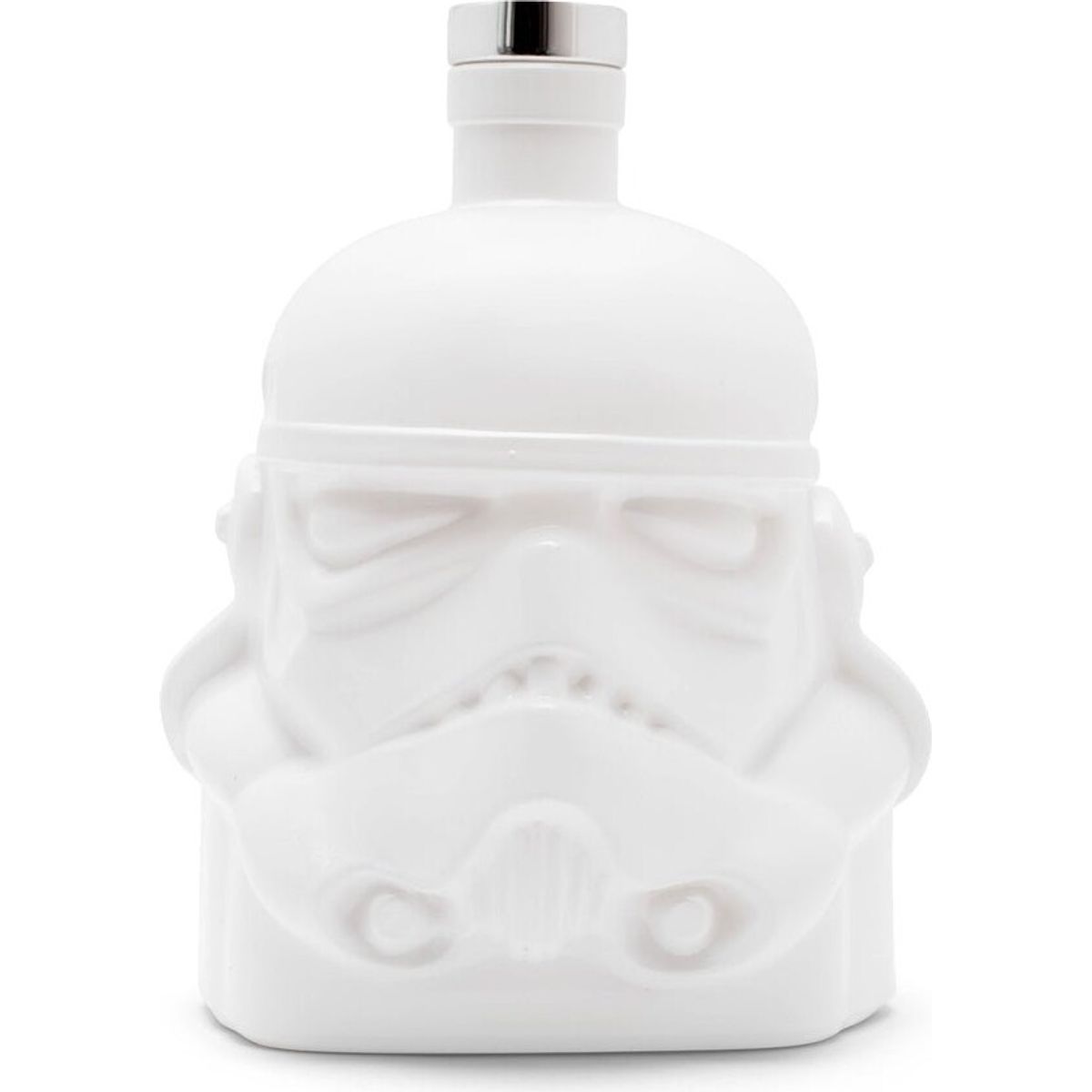 Star Wars - Stormtrooper Karaffel - Thumbsup - 750 Ml