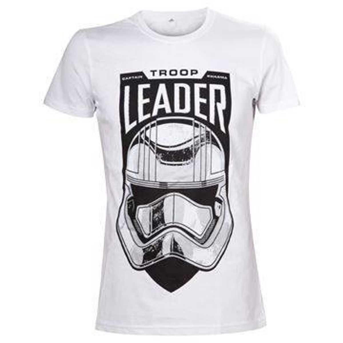 Star Wars Troop Leader T-shirt (XL)