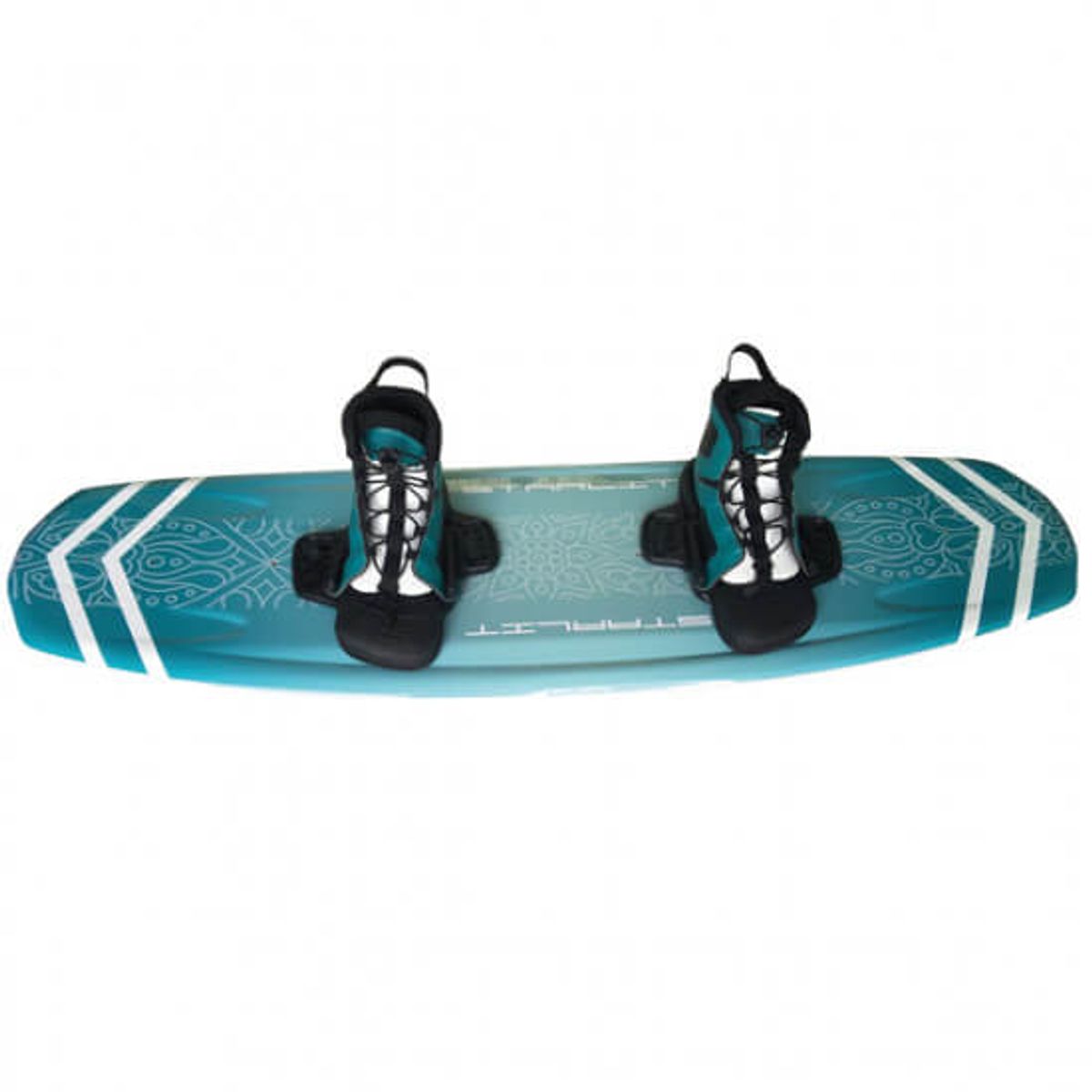 Starlit Wakeboard