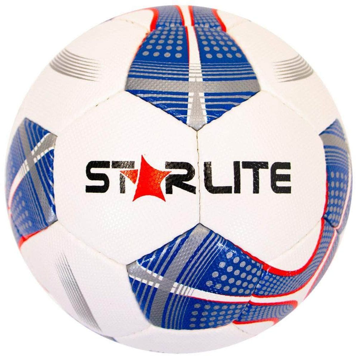 Starlite fodbold classic - str. 3, 4 og 5, 3