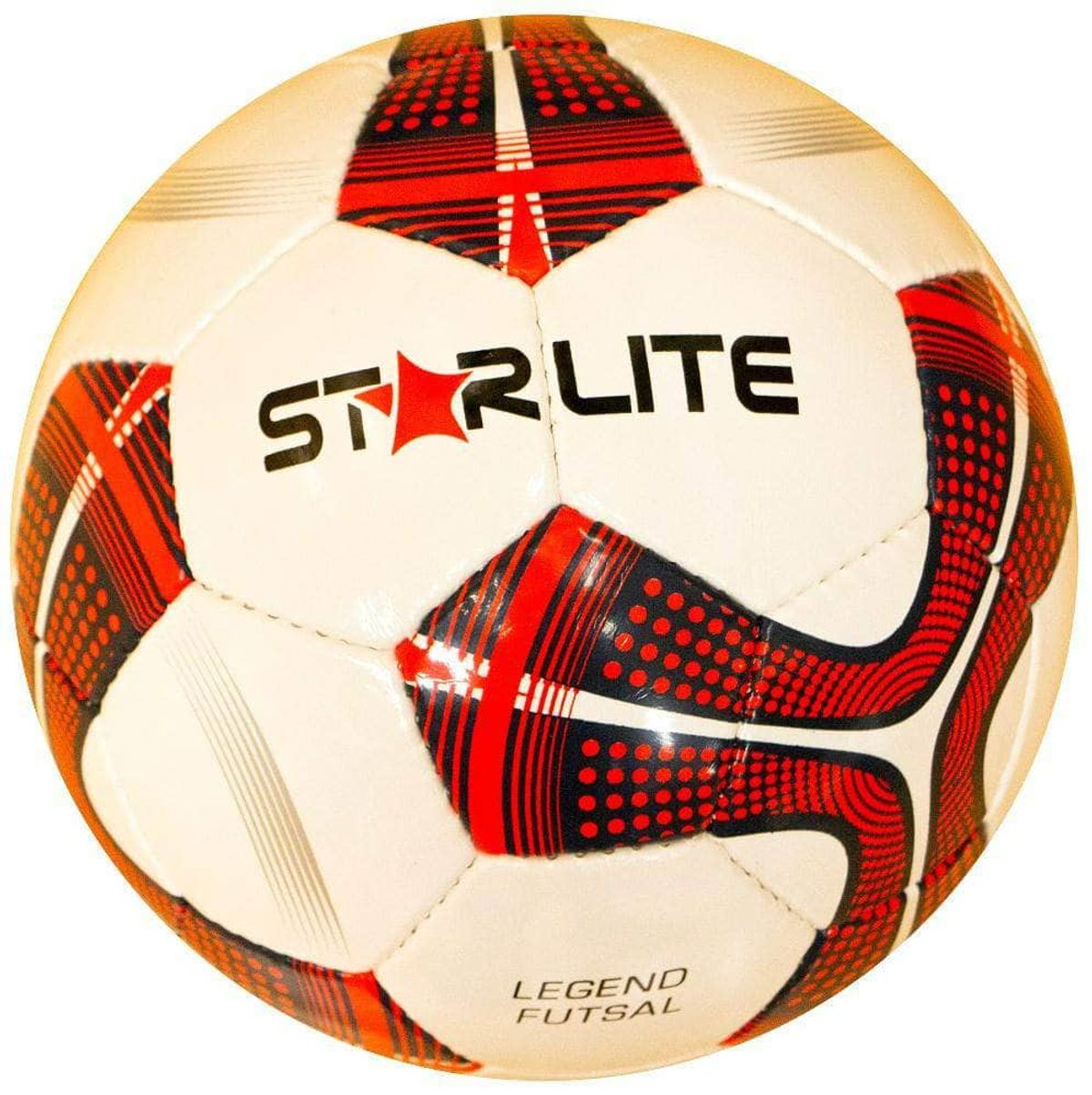 Starlite fodbold futsal legend