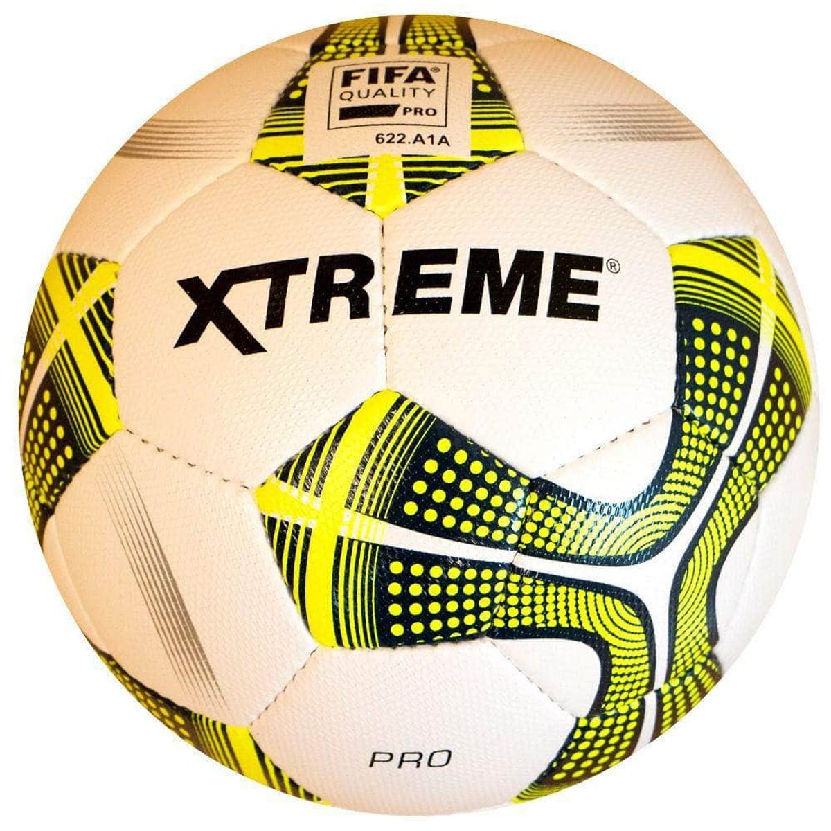 Starlite futsal fodbold extreme pro