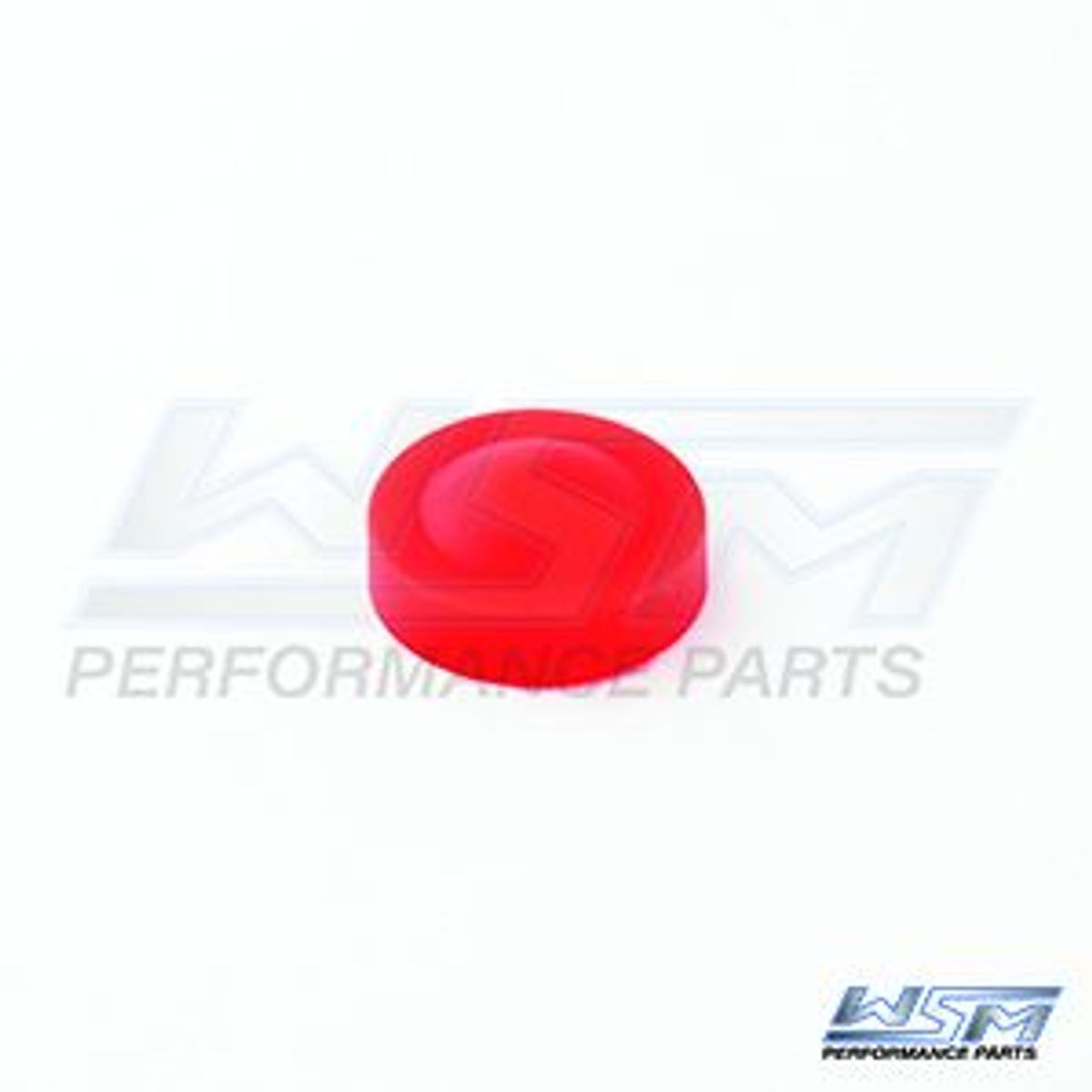 Start / Stop Switch Button Sea-Doo 1503 4-Tec 09-12 - 277001676