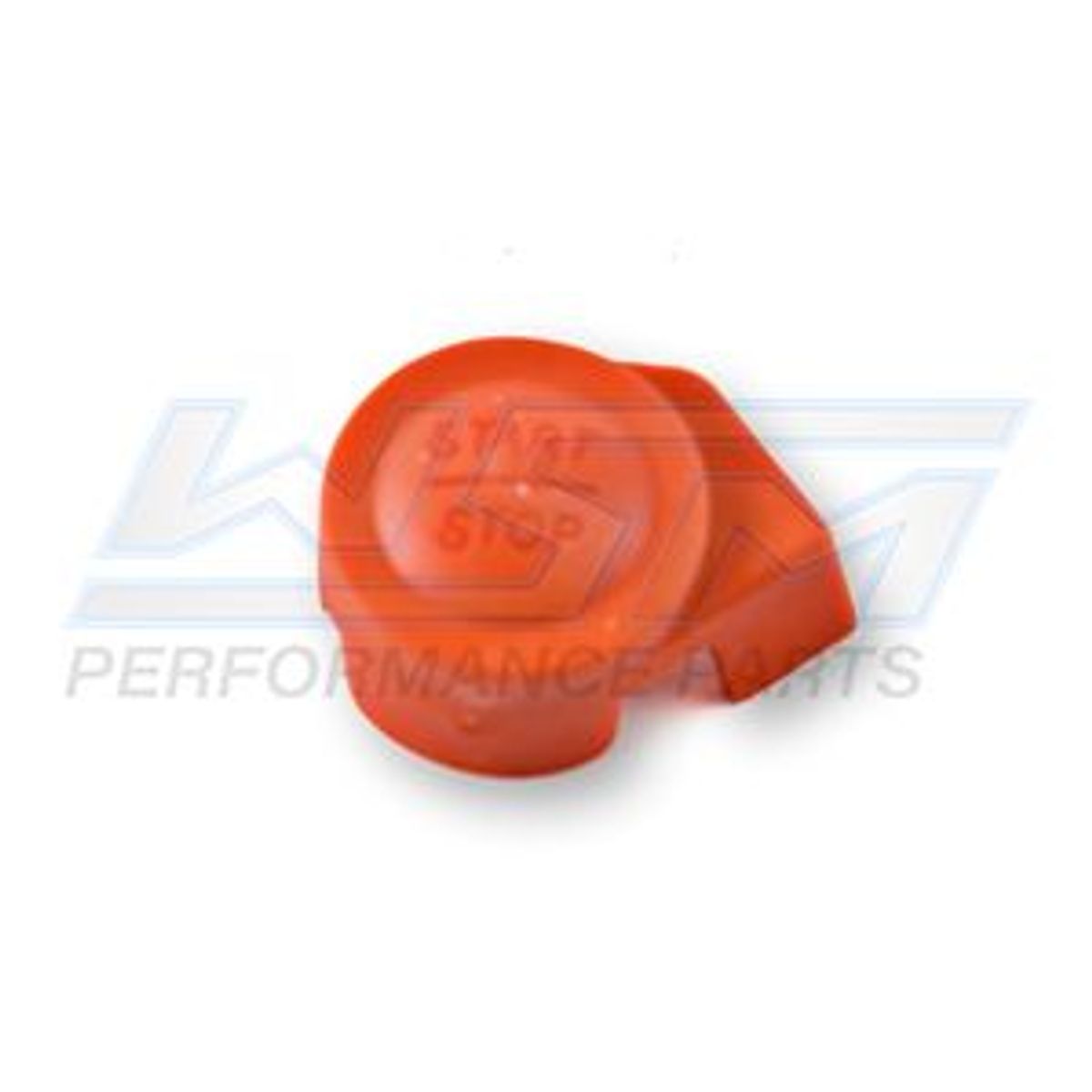 Start / Stop Switch Button Sea-Doo 900 / 1503 / 1630 18-21 - 277002052