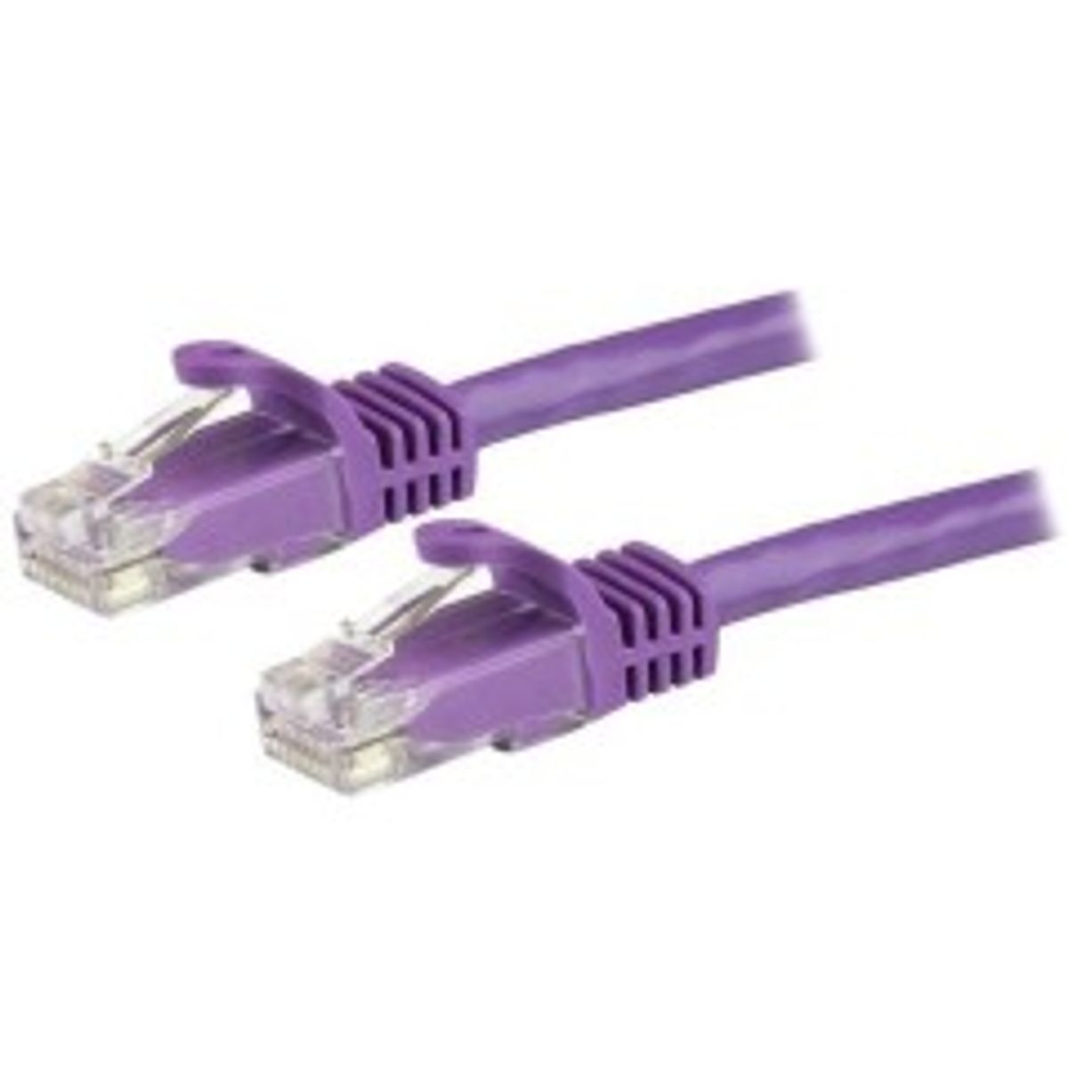 StarTech.com 1.5M Cat6 Ethernet Cable -