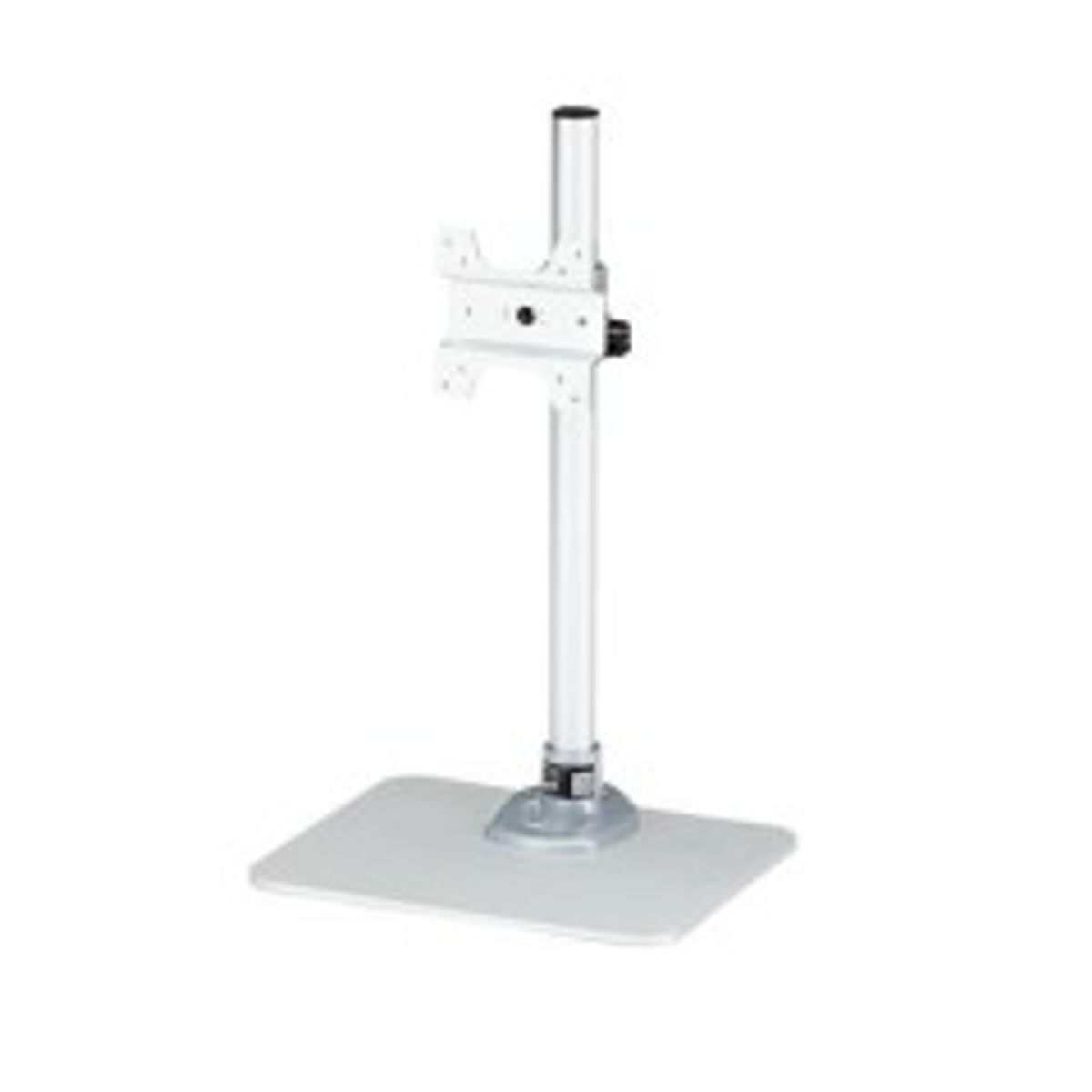 StarTech.com MONITOR STAND W/ CABLE HOOK