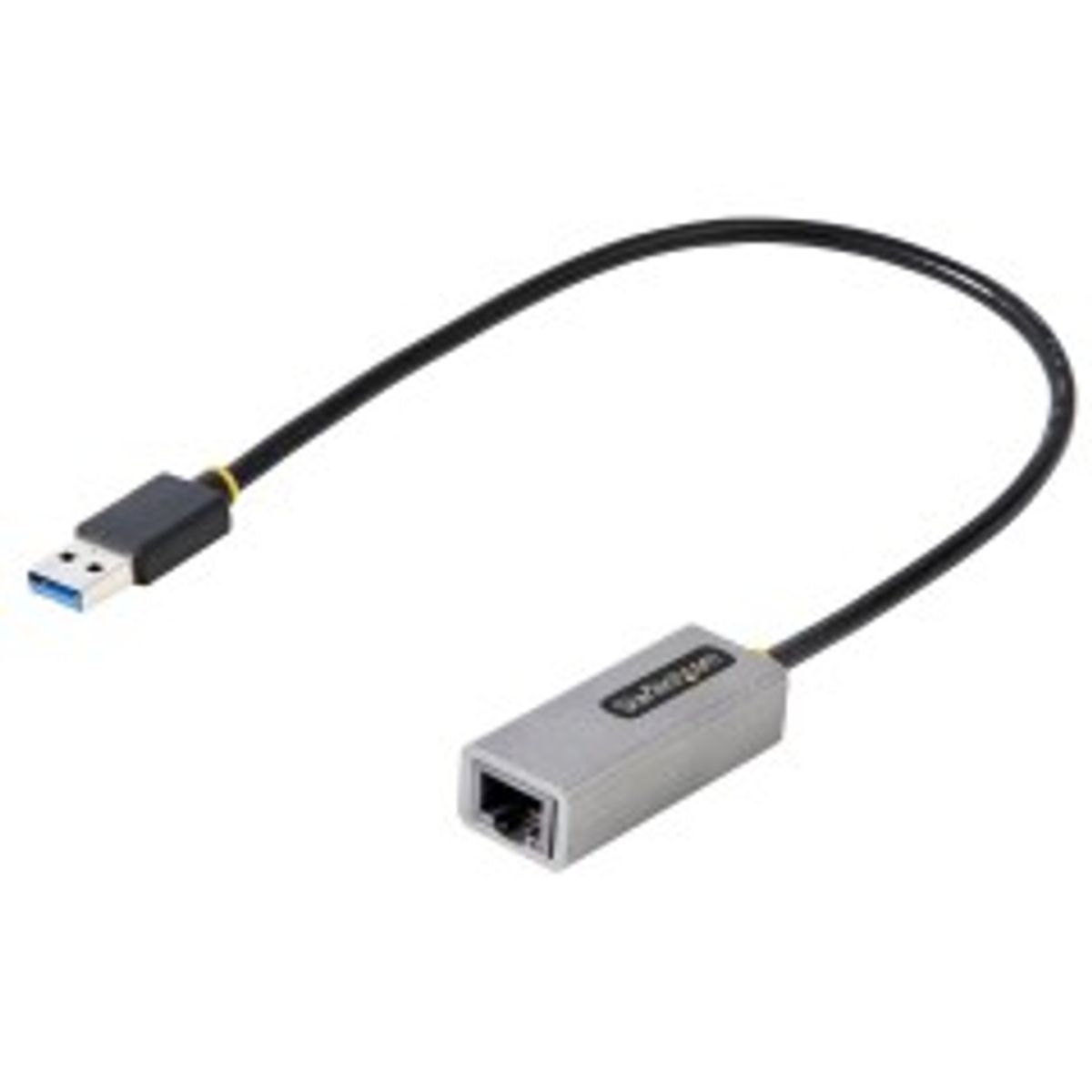 StarTech.com Usb 3.0 To Gigabit Ethernet