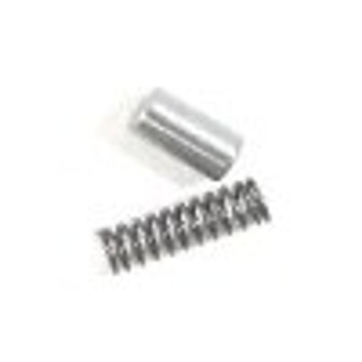 Starting Pin/pressure Spring - Hp1433 - Hpi Racing