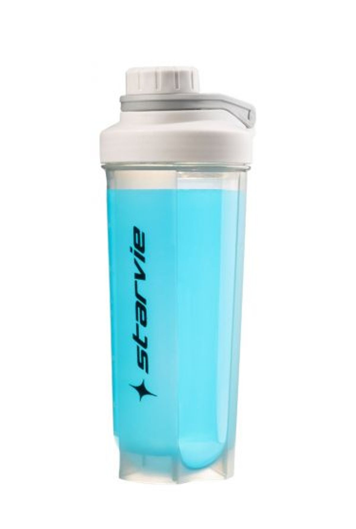 Starvie Agua Bottle