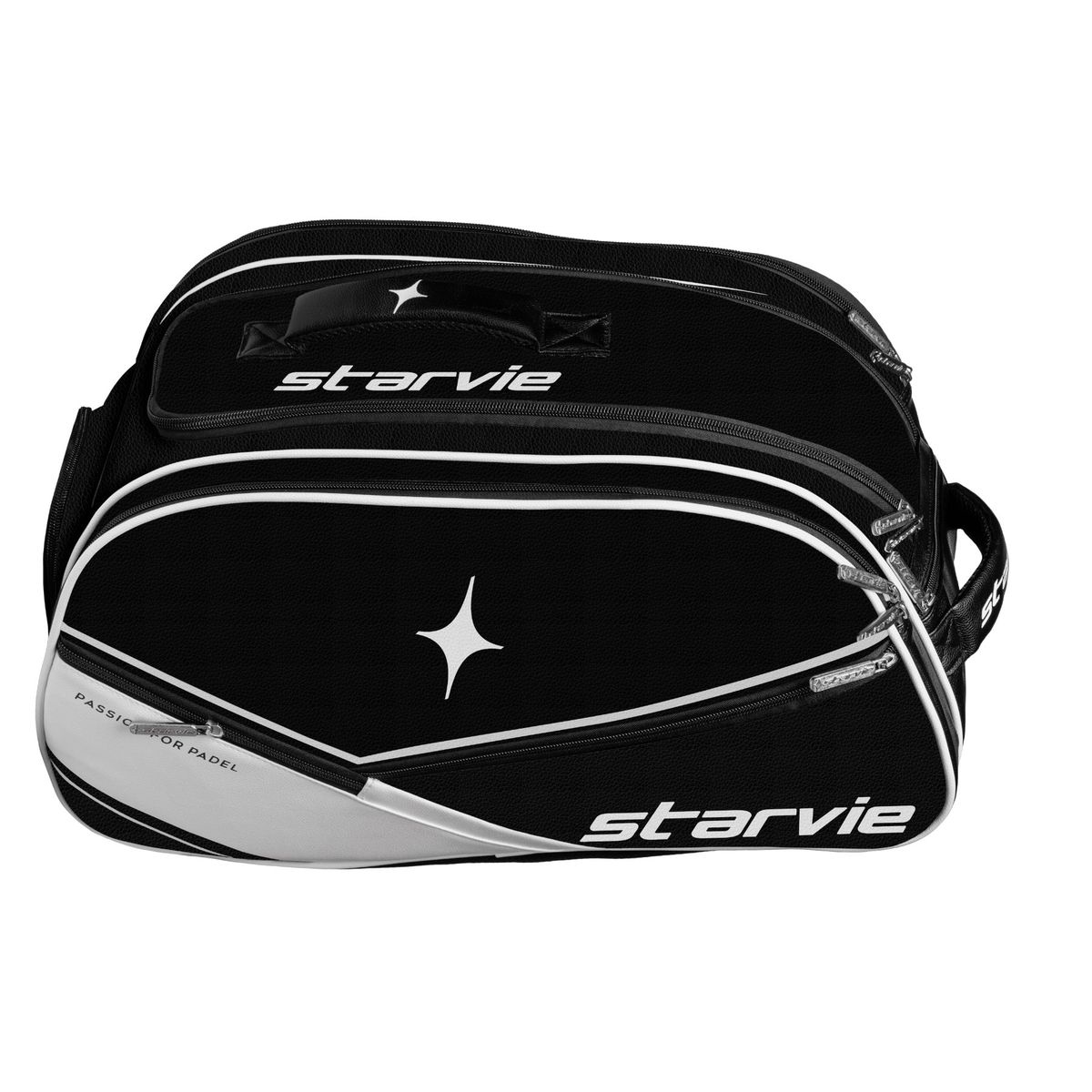 Starvie Elite Padeltaske