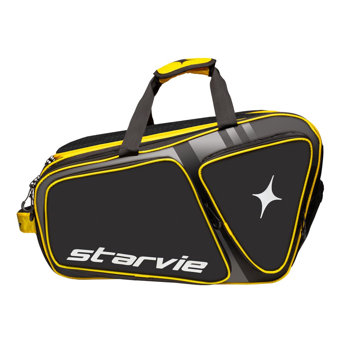 Starvie Triton 2.0 Padeltaske