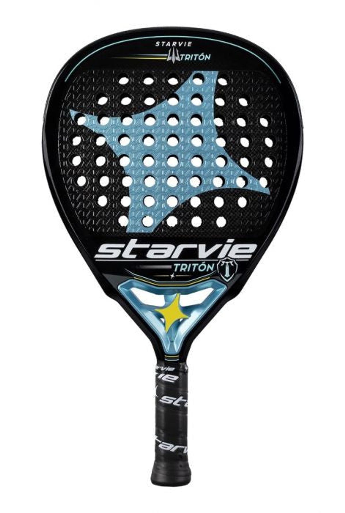 Starvie Triton Pro Padelbat