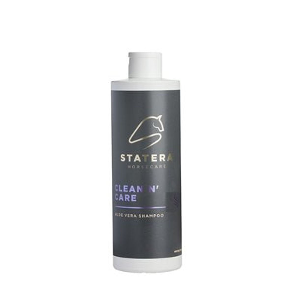 Statera horse clean n' care - 500 ml