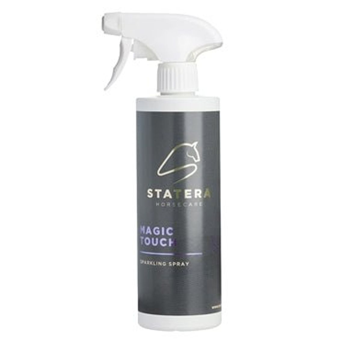 Statera horse magic touch - 500 ml