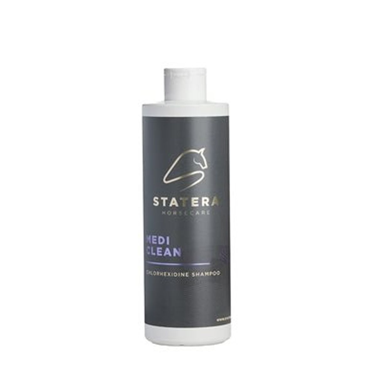 Statera horse medi clean - 500 ml