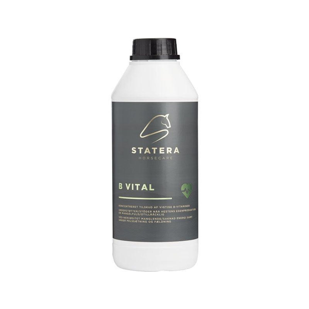 Statera Horsecare B Vital