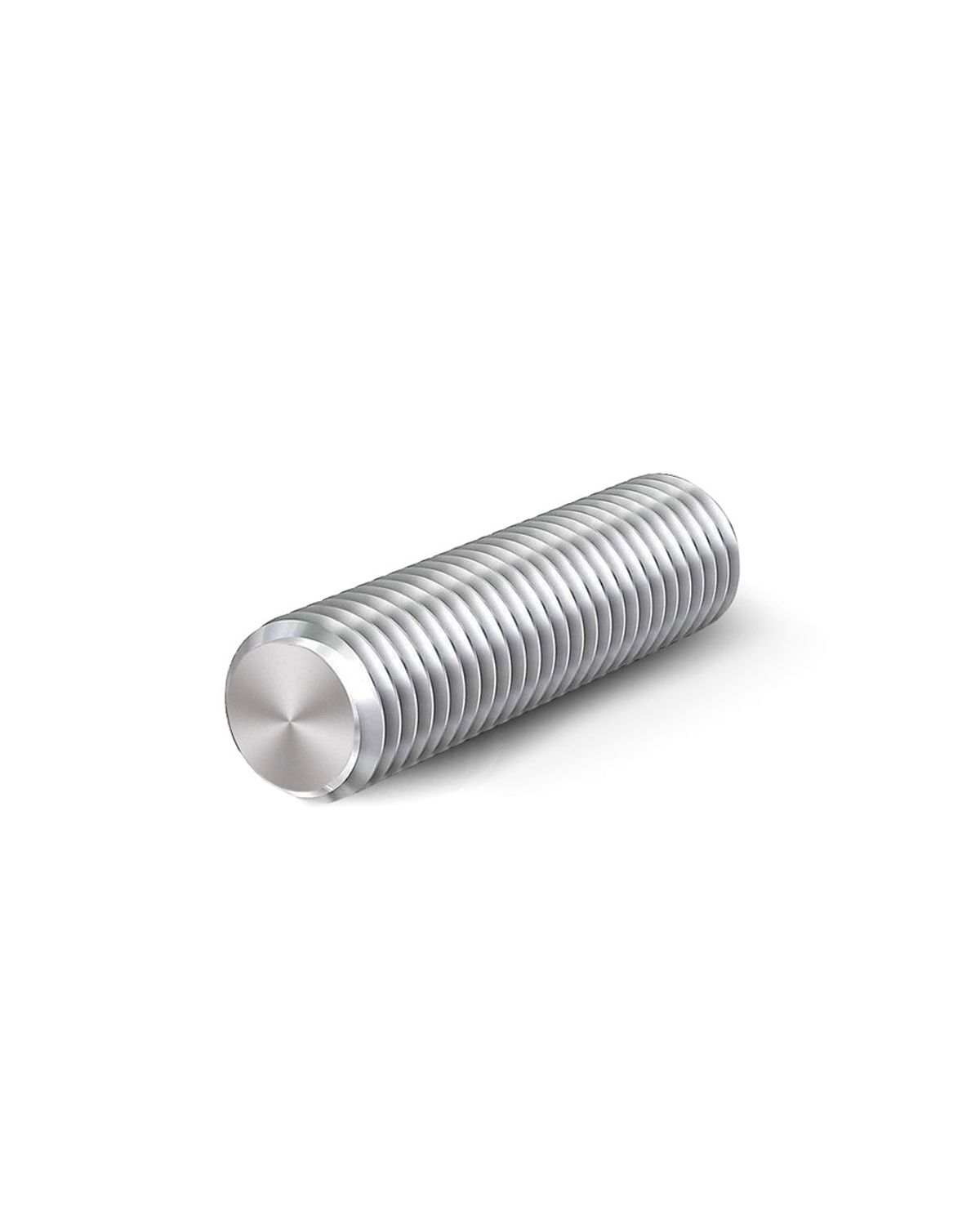 Stativ, stud bolt