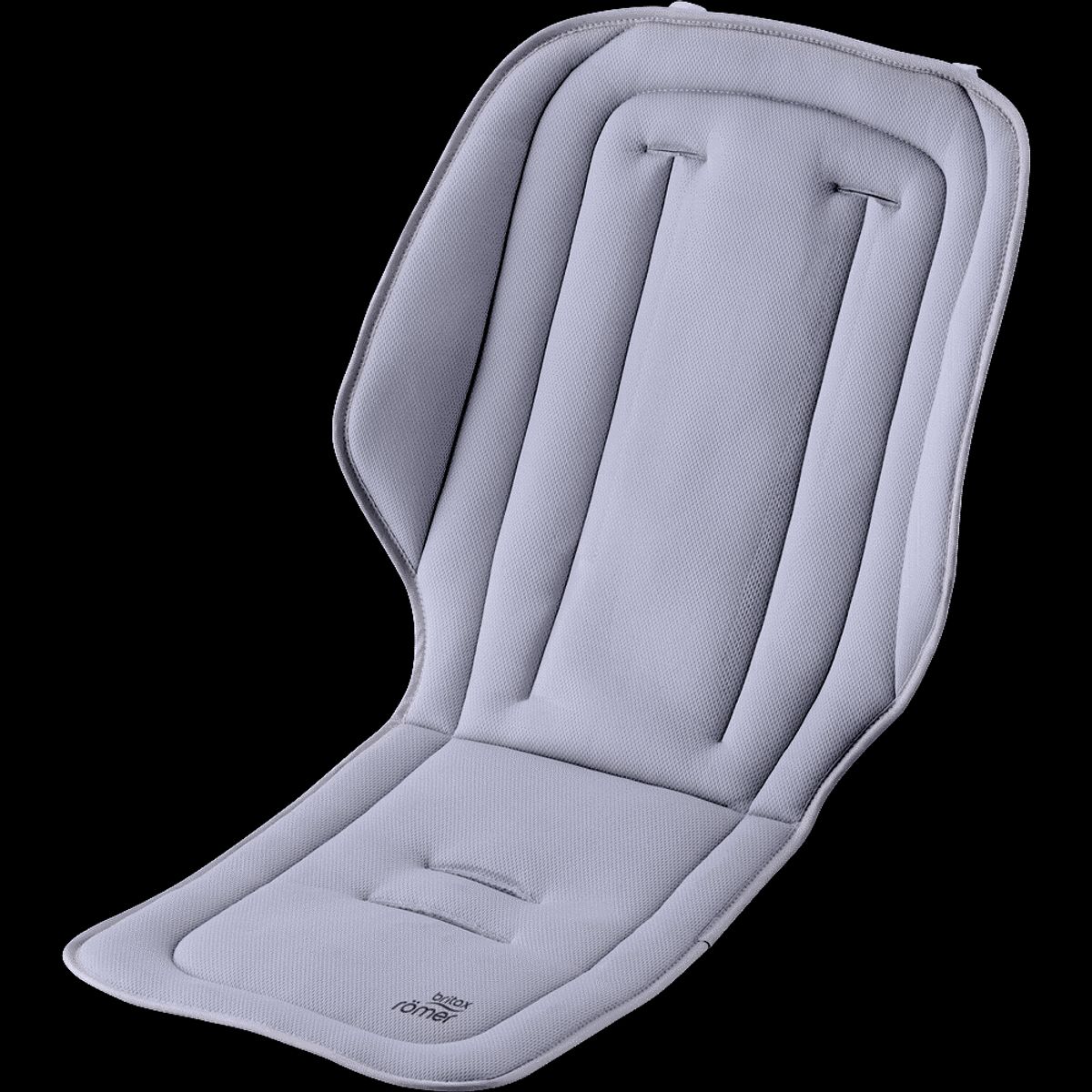 Stay cool seat liner