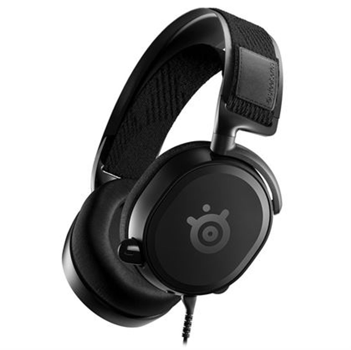 SteelSeries Arctis Prime