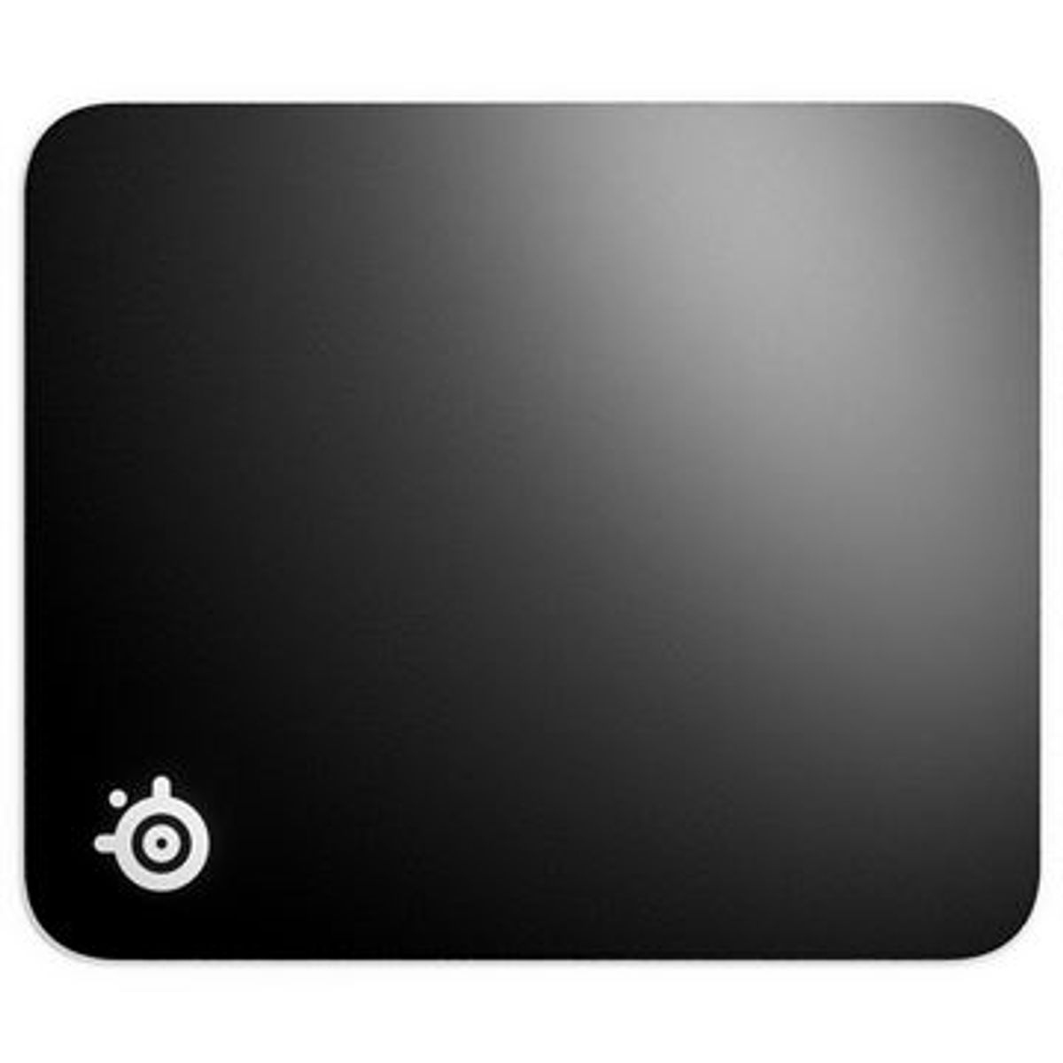 SteelSeries QcK Hard Pad