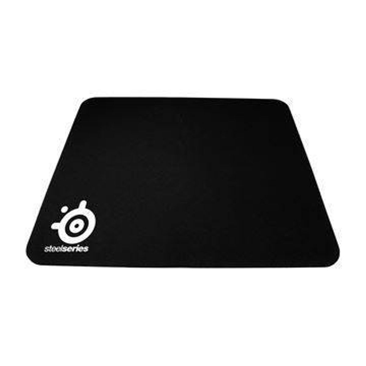 SteelSeries QcK Mini