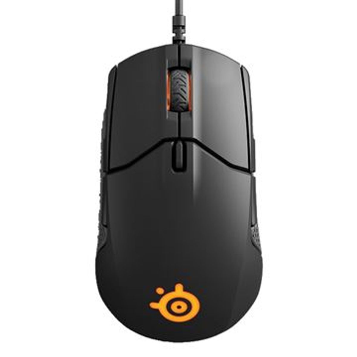 SteelSeries Sensei 310