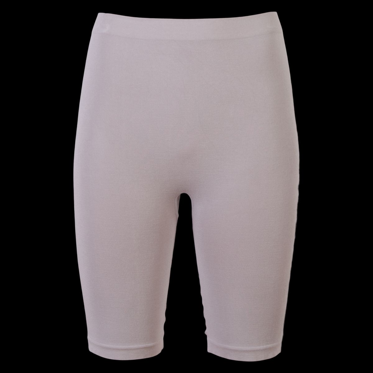 Steenholt Alison Dame Cykelshorts - Nude - 2XL/3XL