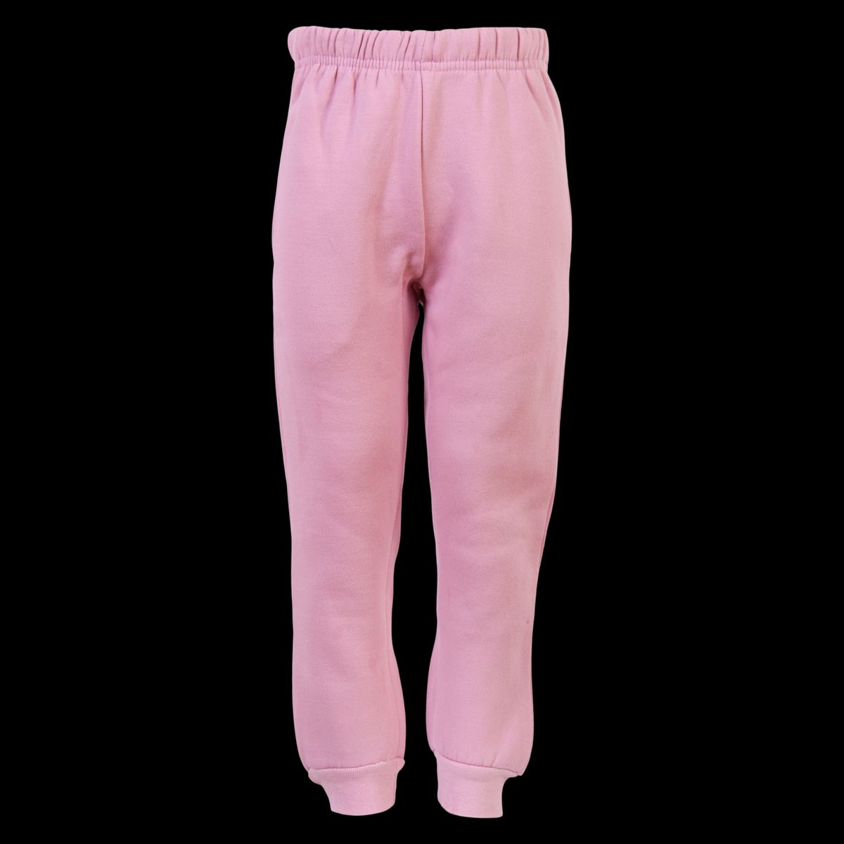 Steenholt Børne Sweatpants - Pink - 104/110