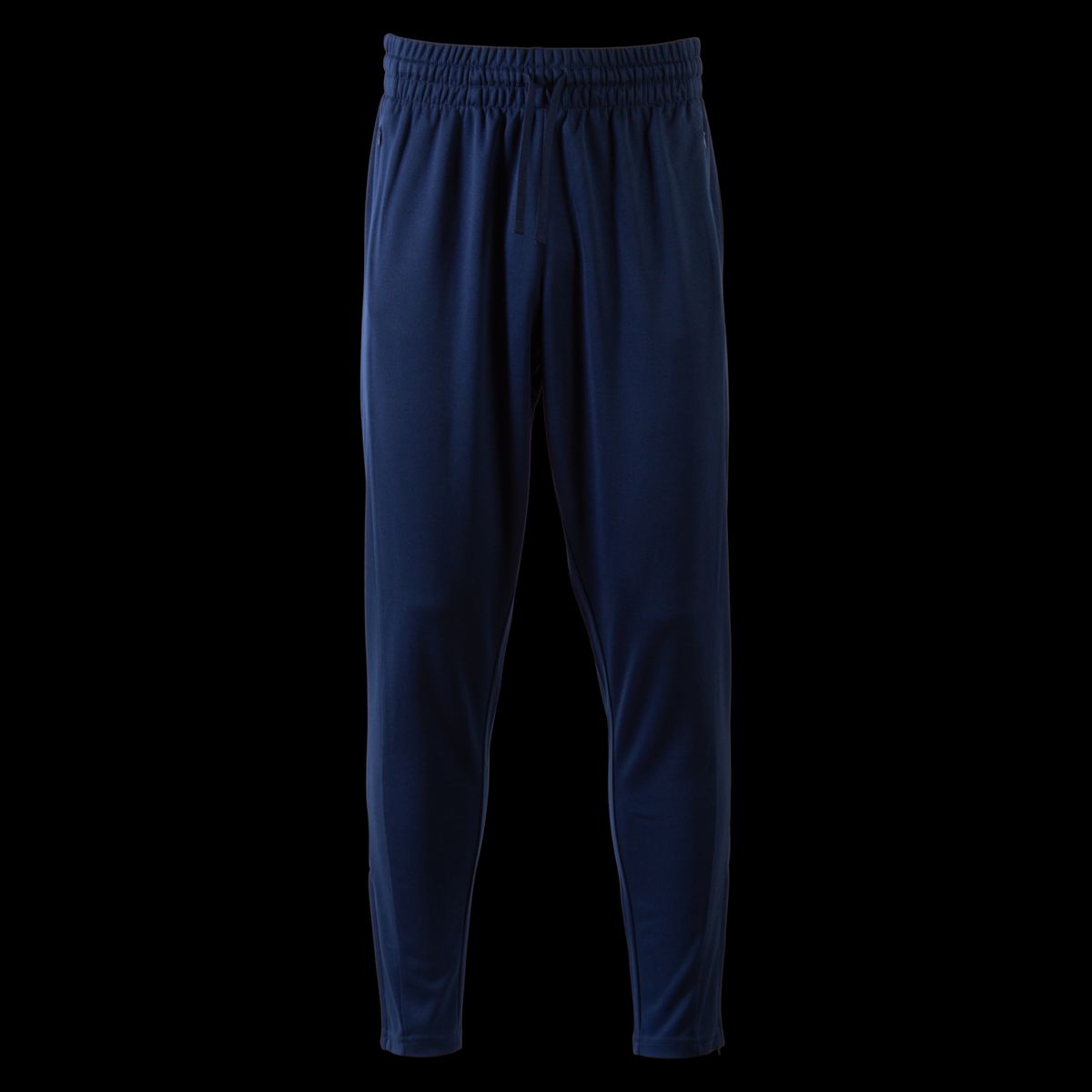 Steenholt Corner Unisex Sweatpants - Blue Nights - 2XL