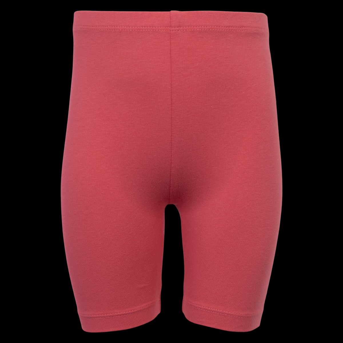 Steenholt Harmony Pige Shorts - PARADISE PINK - 158/164