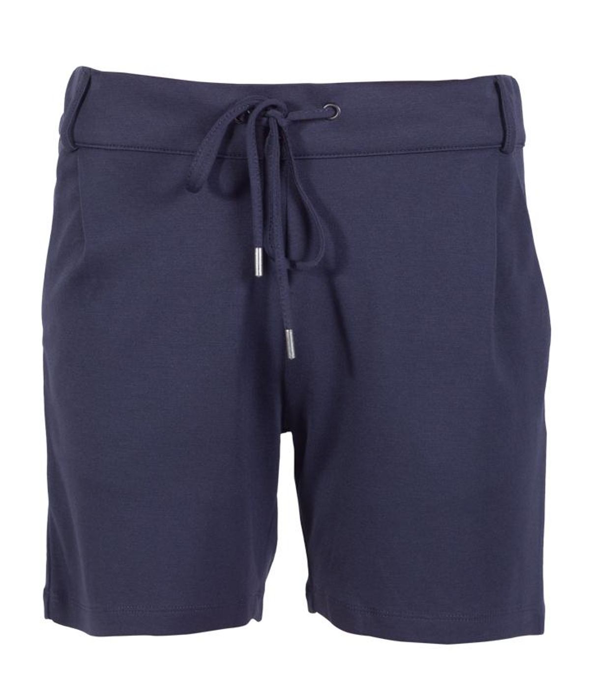 Steenholt Maya Dame Shorts - Navy - S