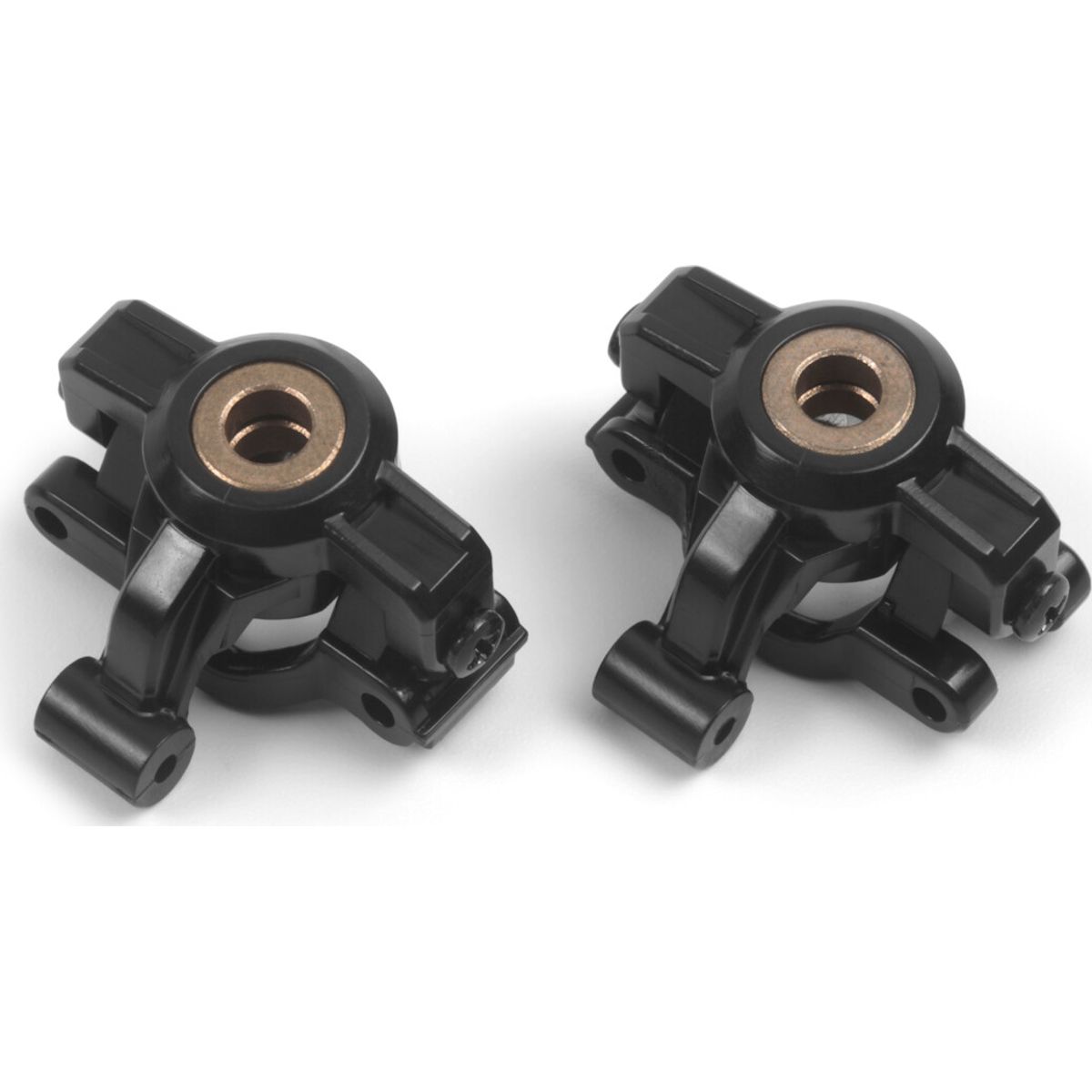 Steering Arm Set - Mv150713 - Maverick Rc