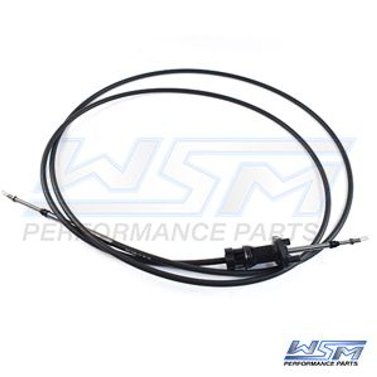 Steering Cable Sea-Doo 1503 GTX-P / RXT-P / Wake-P 2018 - 277001989