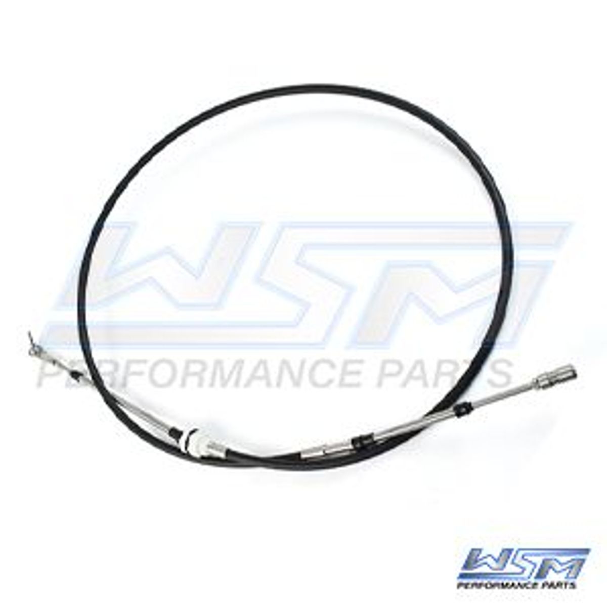 Steering Cable Yamaha 1050 EX-R 20-21 - F4L614810100