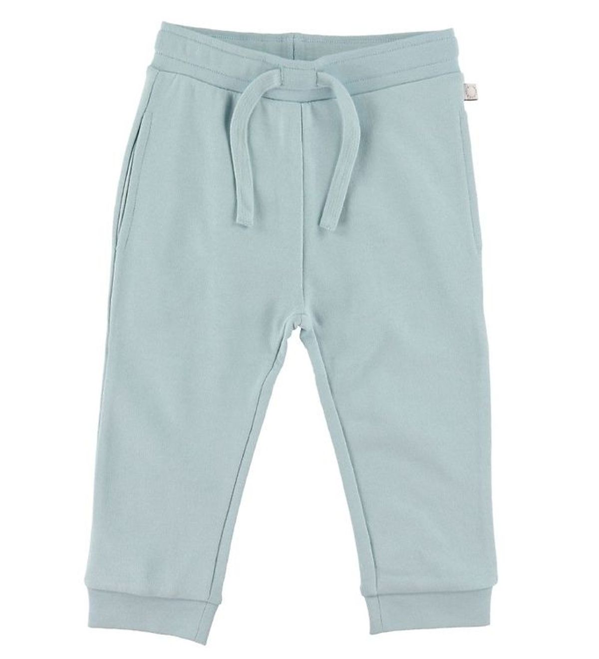 Stella McCartney Kids Sweatpants - Blå