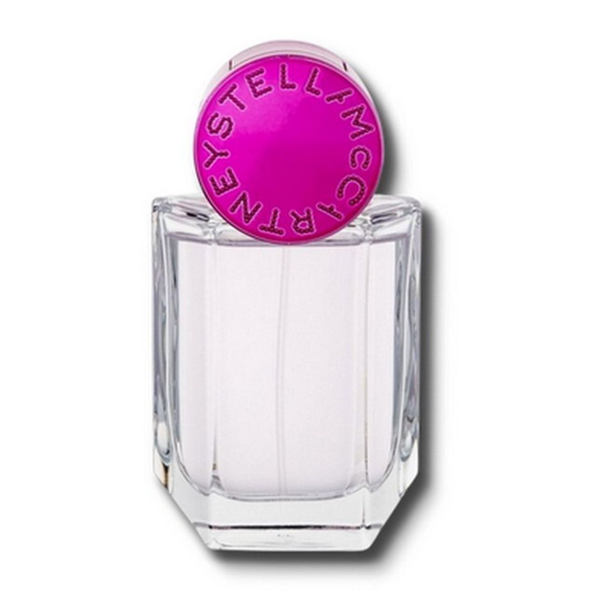 Stella McCartney - Pop - 50 ml - Edp