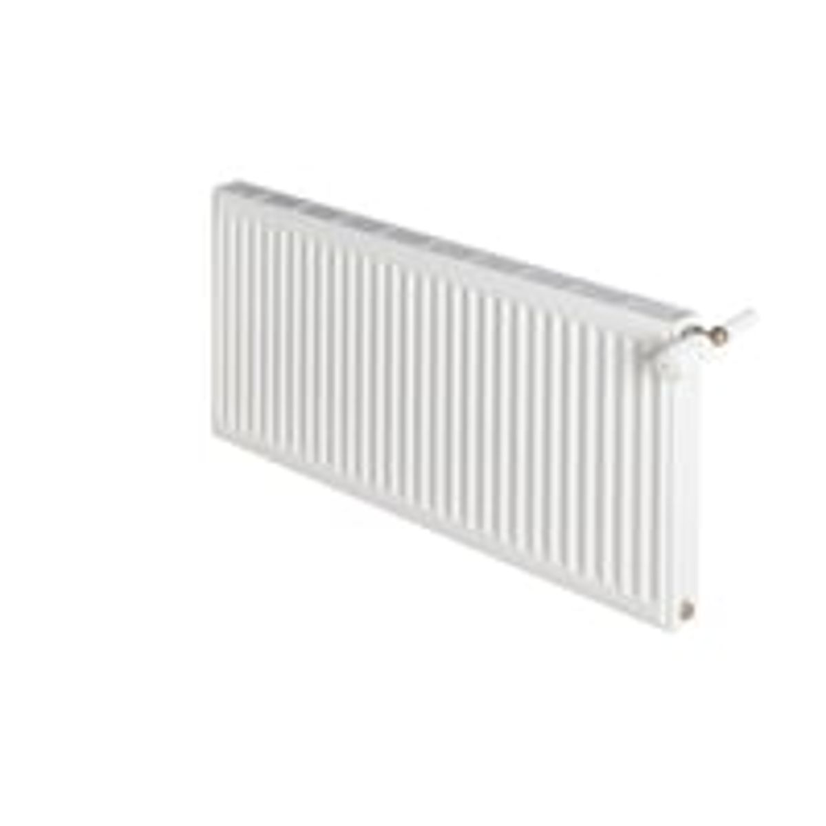 Stelrad Compact All In Type11, H400 mm x L700 mm