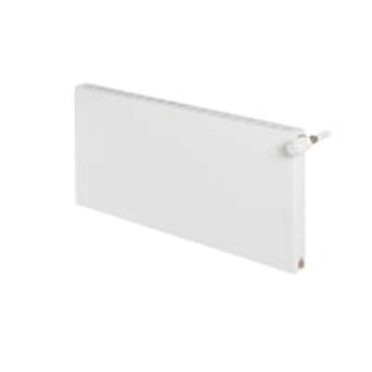 Stelrad Compact Planar Type11, H600 mm x L1400 mm